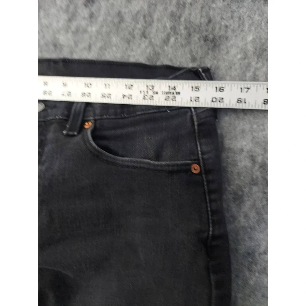 Levis levis jeans